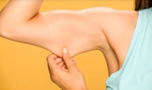 brazos-en-forma