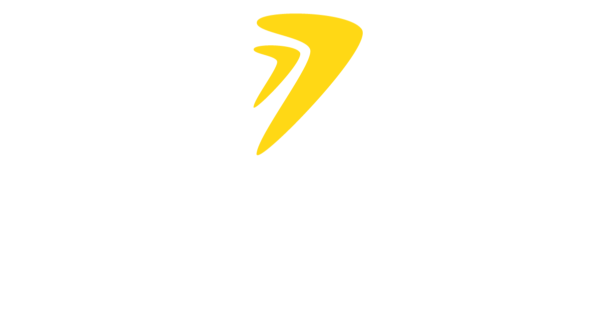 Logo-new-Smartfit-vector Logo-new-Smartfit-vector