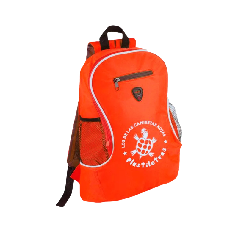 Inmagen-mochila-de-regalo-hasta-el-15-de-marzo_1 Inmagen-mochila-de-regalo-hasta-el-15-de-marzo_1