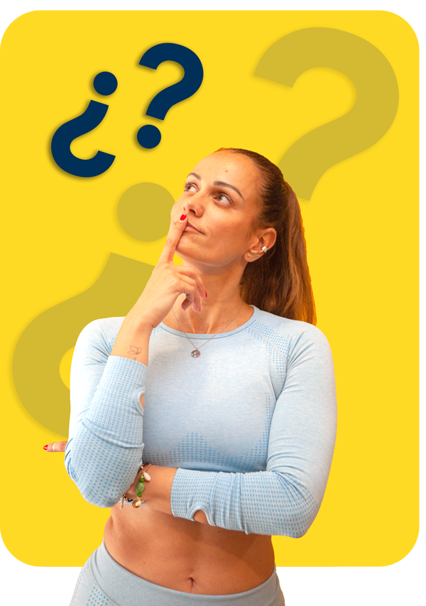 Sabrina_pensamiento_interrogantes_rec.png