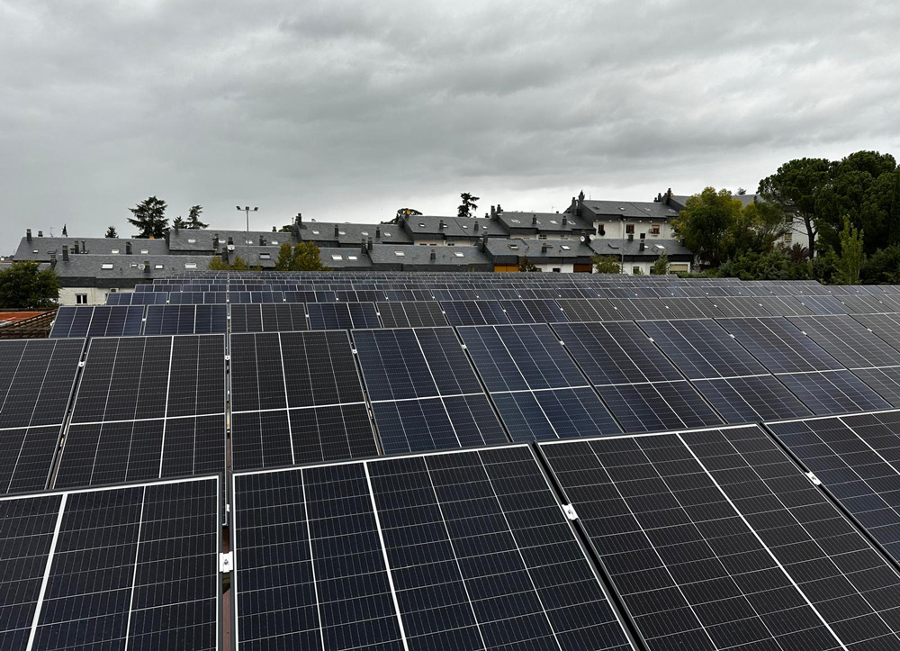 Smartfit_Villaviciosa_Paneles_Solares_1