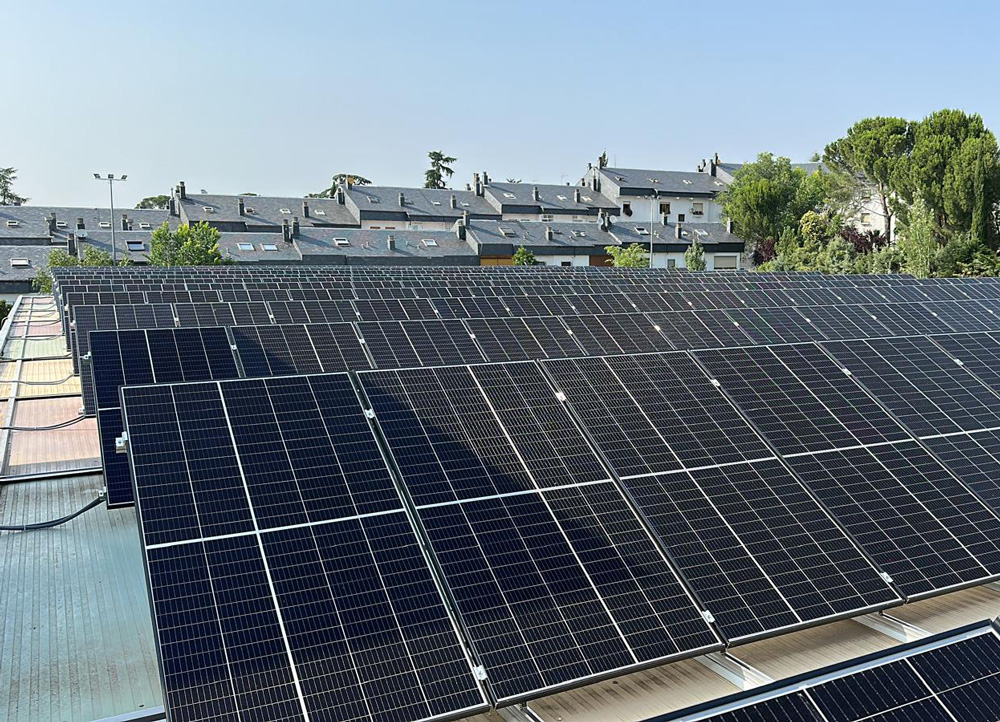 Smartfit_Villaviciosa_Paneles_Solares_2