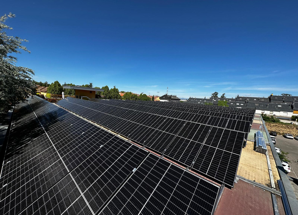 Smartfit_Villaviciosa_Paneles_Solares_3