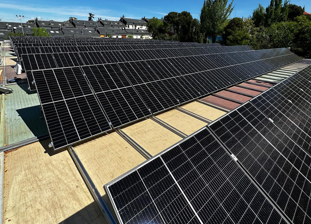 Smartfit_Villaviciosa_Paneles_Solares_4