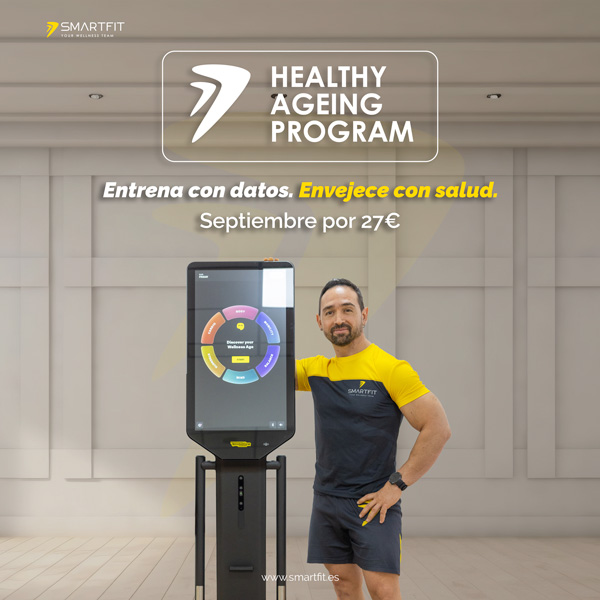 Campaña septiembre 2026